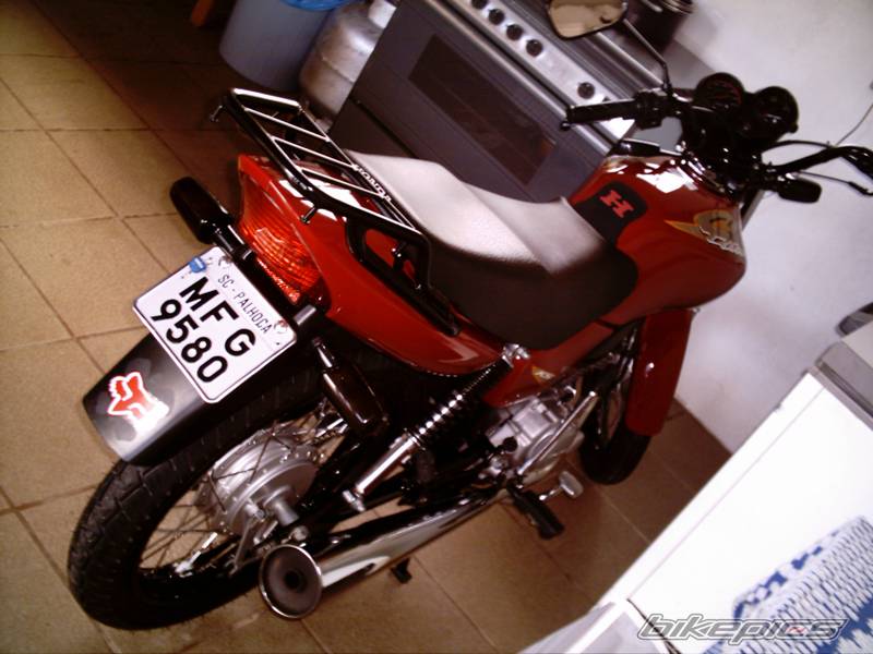Bike Photo 174318