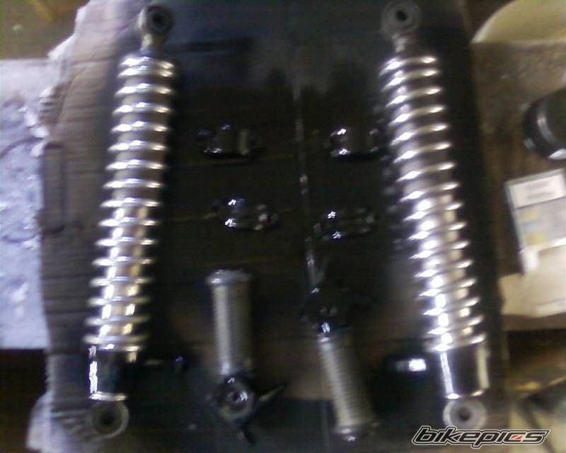 Photo 1743181