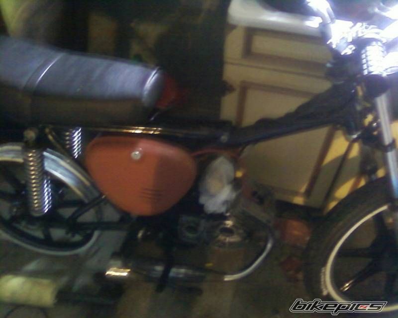 Photo 1743182