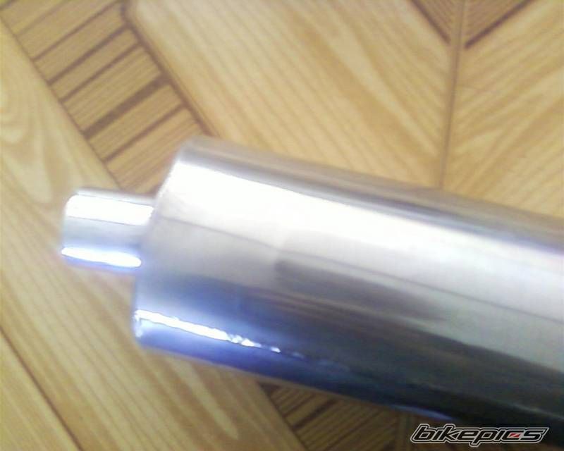 Photo 1743183