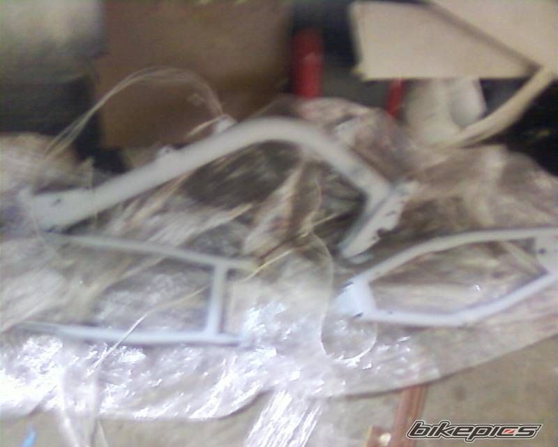 Photo 1743184