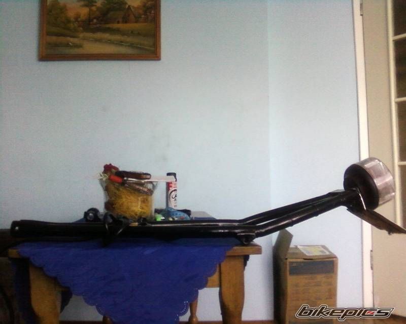 Photo 1743185
