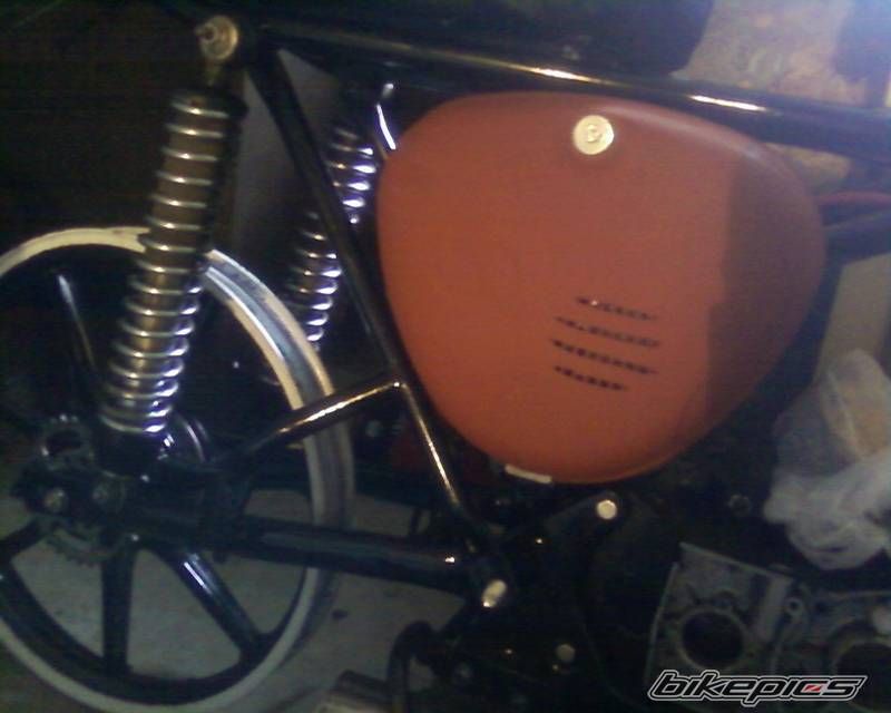 Photo 1743187