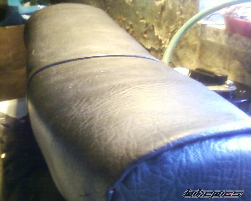 Photo 1743188