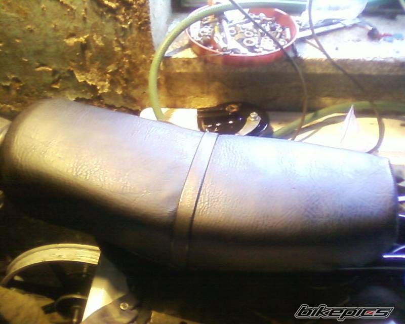 Photo 1743189