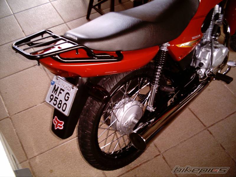 Bike Photo 174319