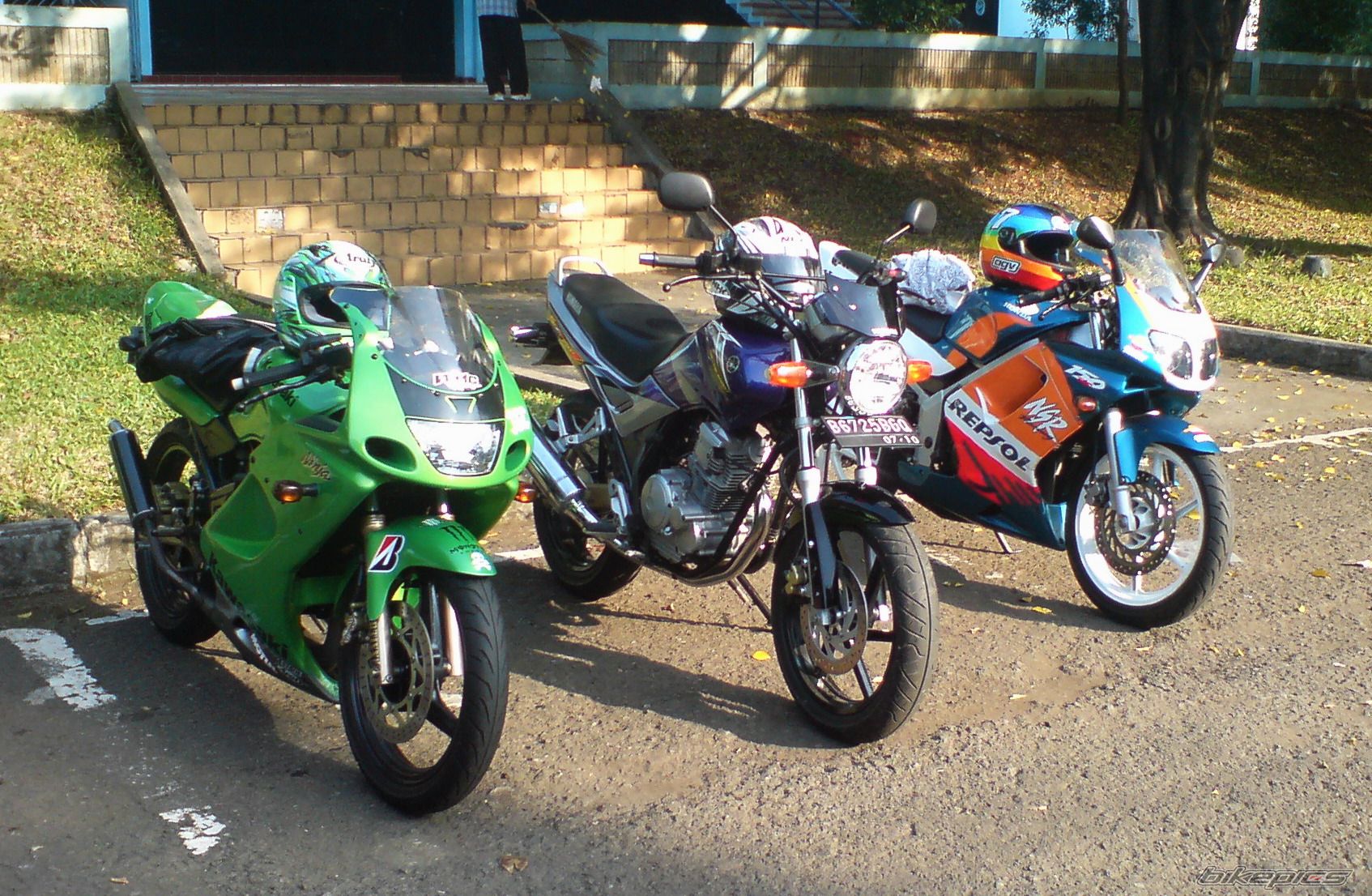 Photo 1743190