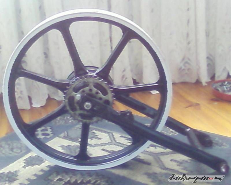 Photo 1743191