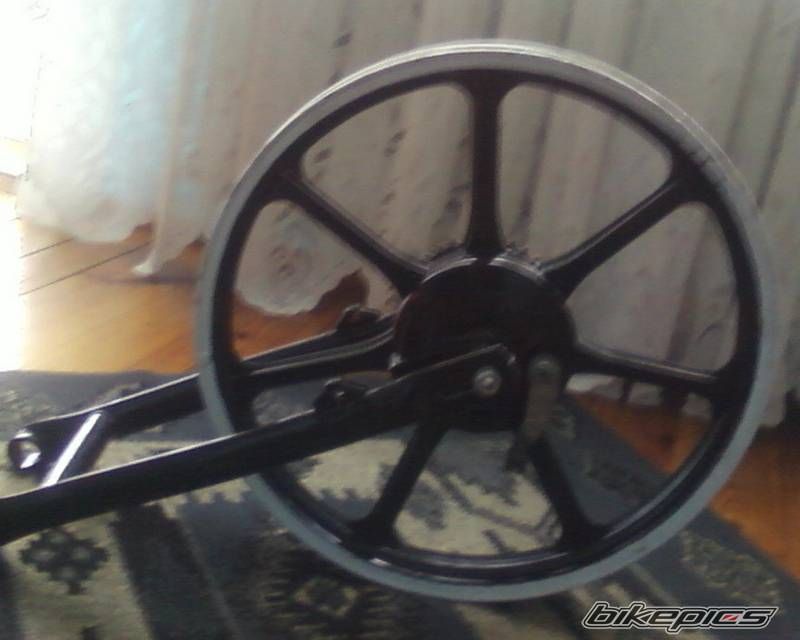 Photo 1743192