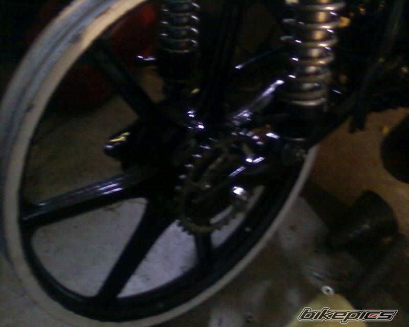 Photo 1743193