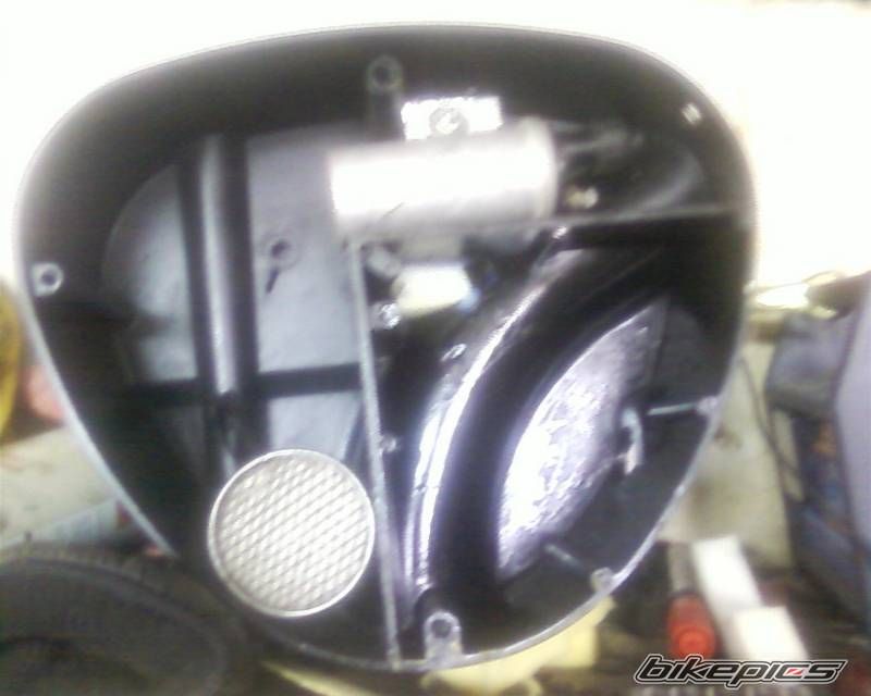 Photo 1743196