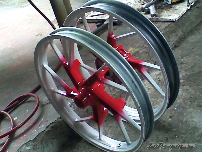 Photo 1743197