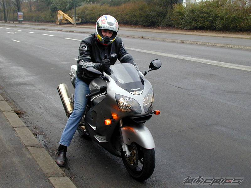 Photo 17432