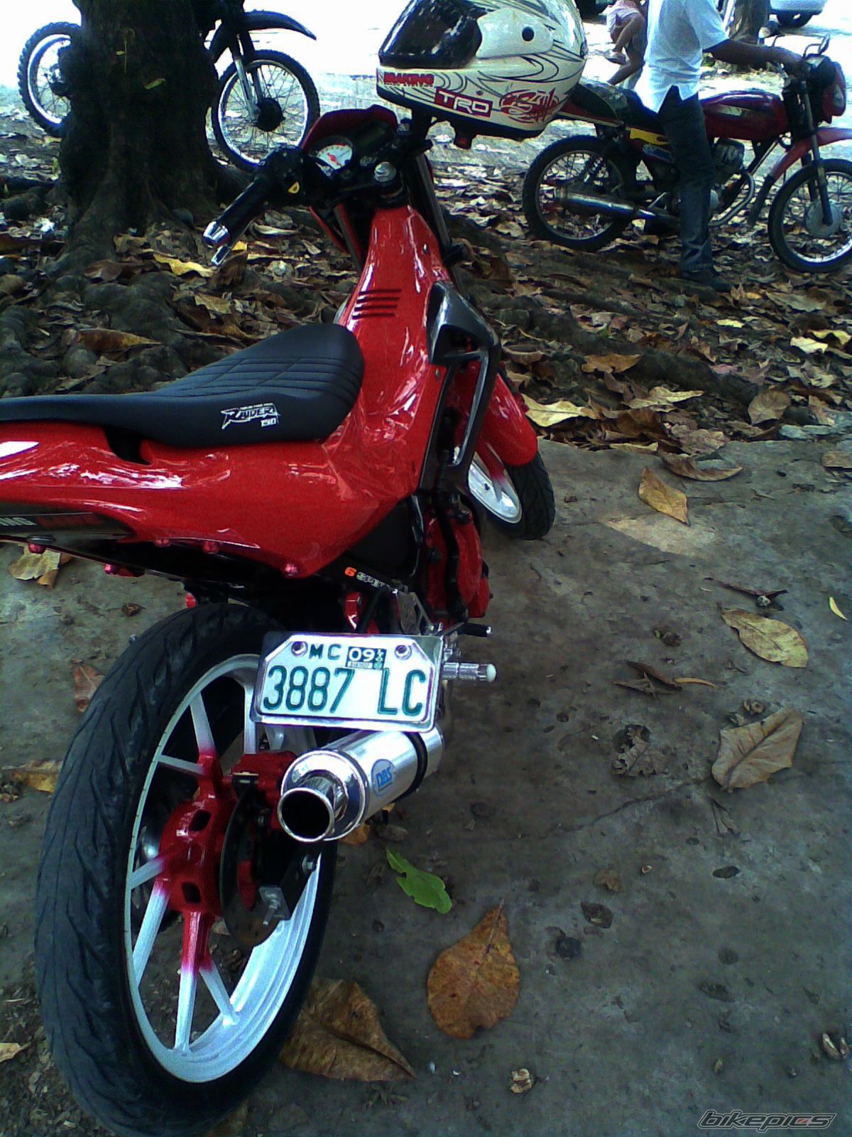 Photo 1743201