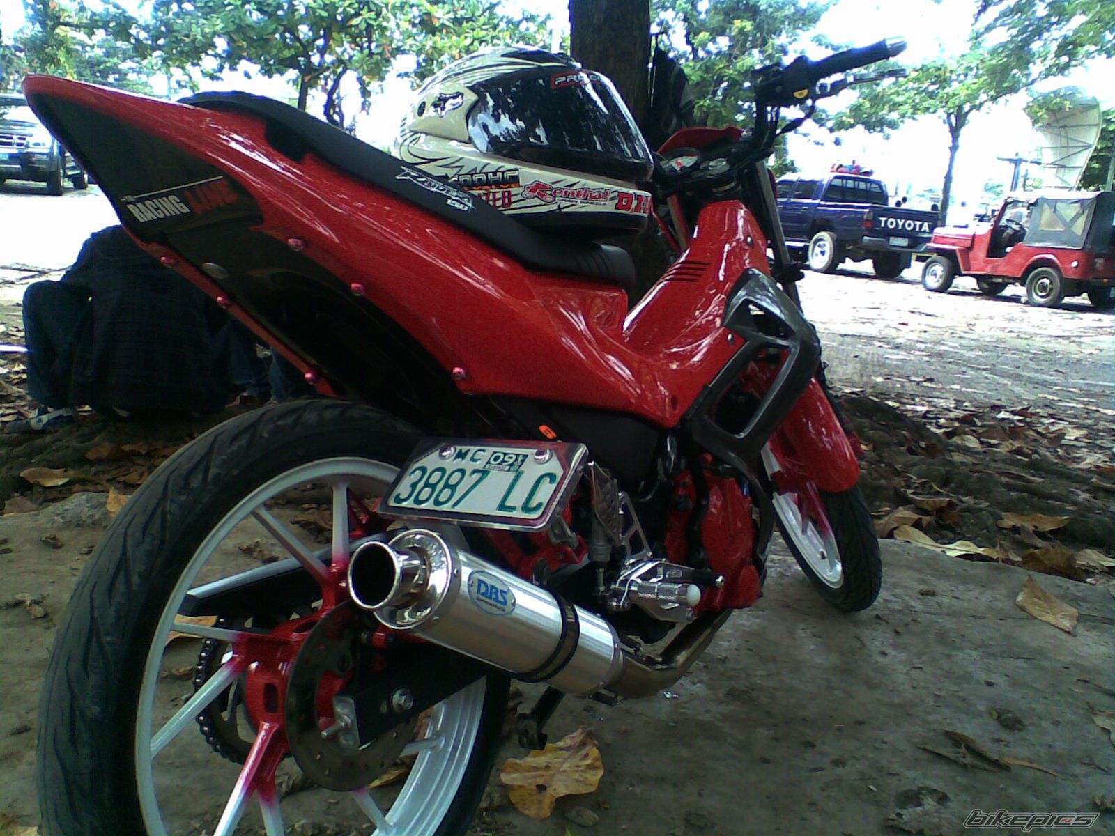 Photo 1743203