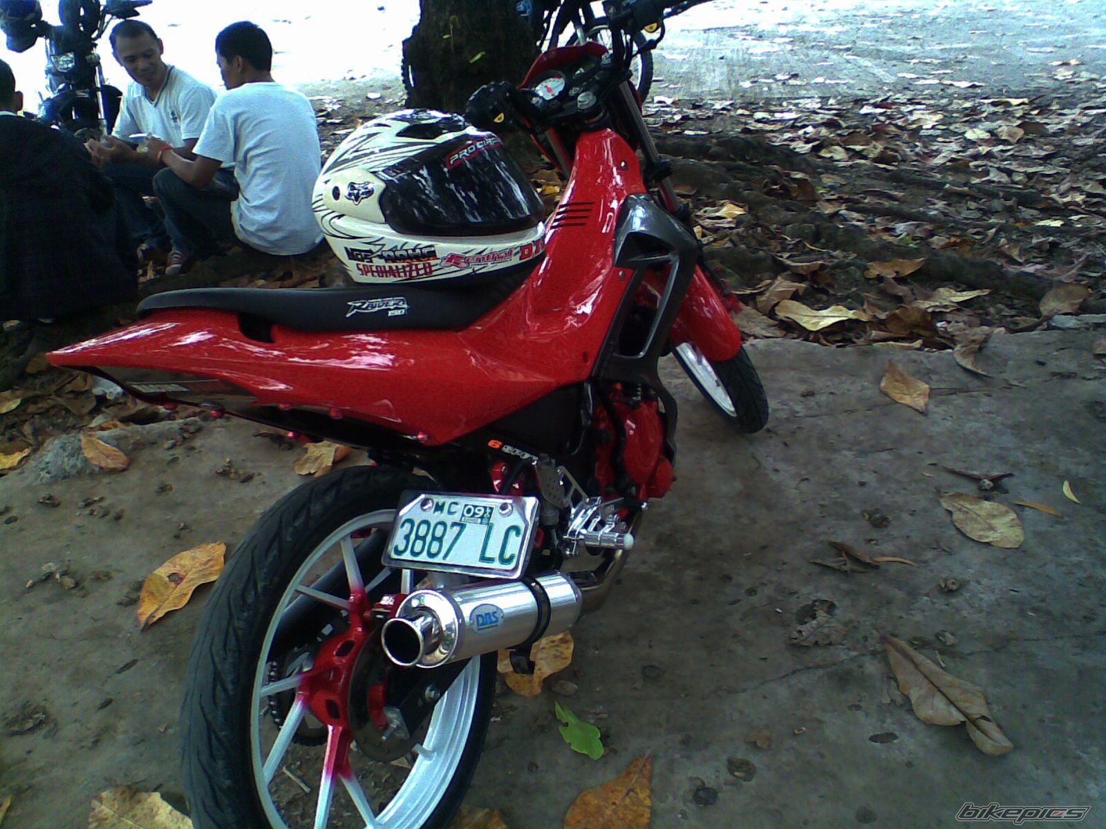 Photo 1743207