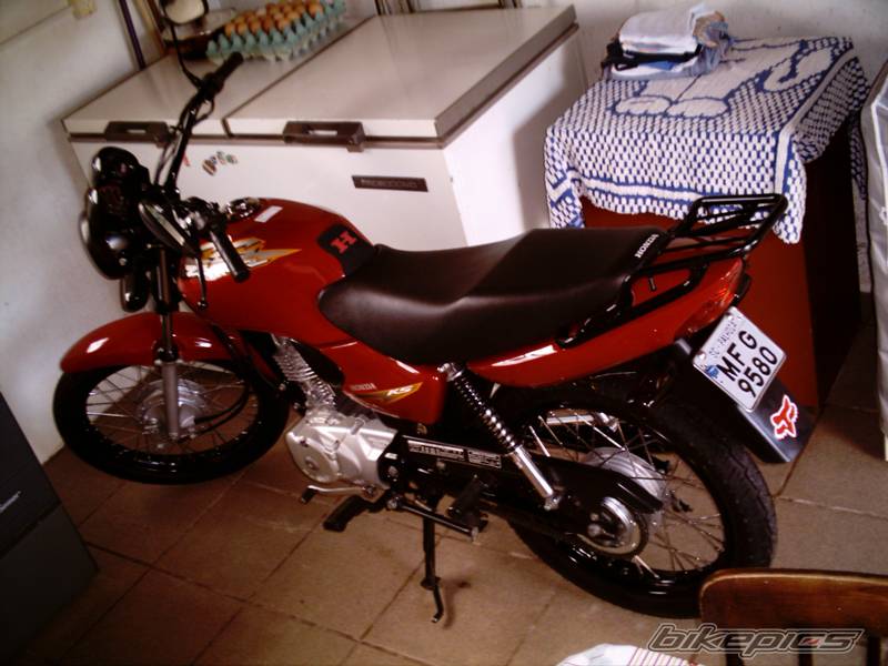 Bike Photo 174321