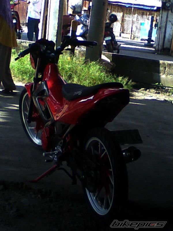 Photo 1743213