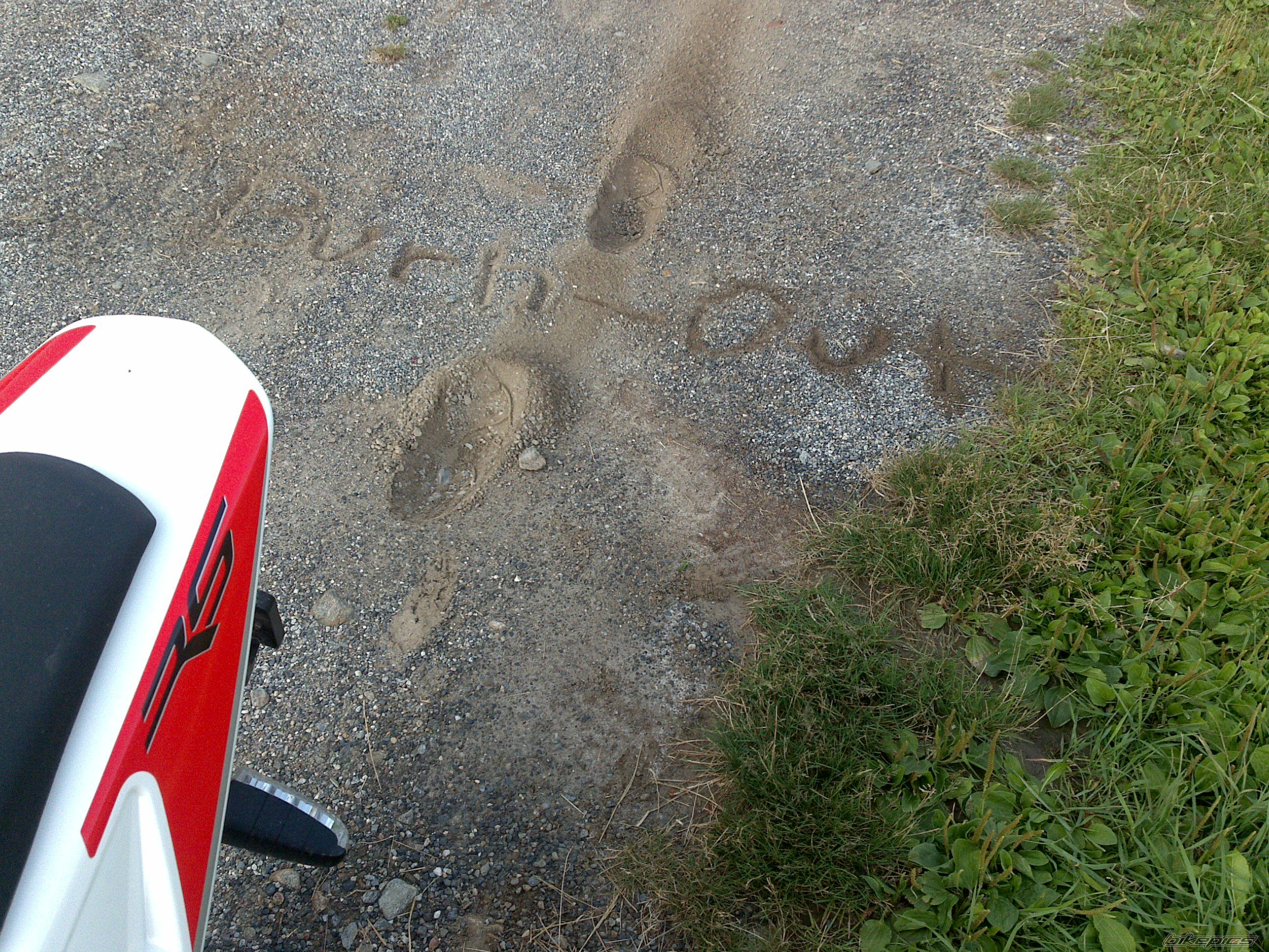Bike Photo 1743217