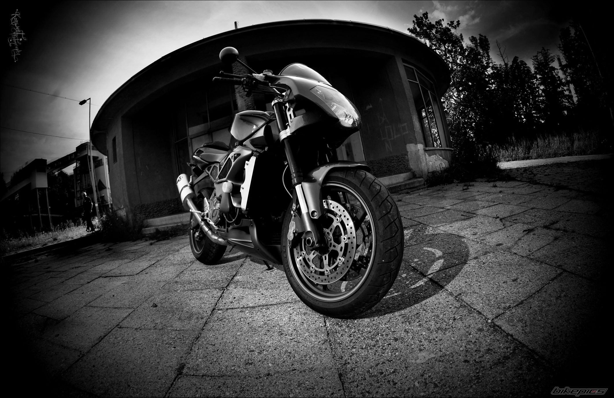 Bike Photo 1743219