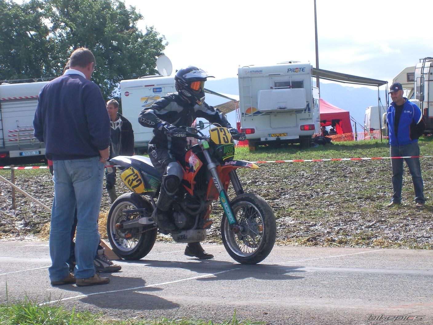 Photo 1743220