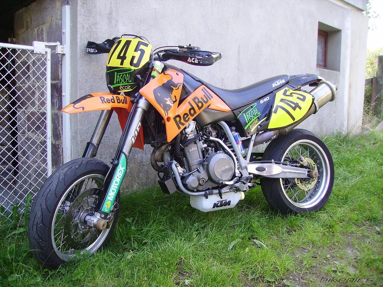 Photo 1743222