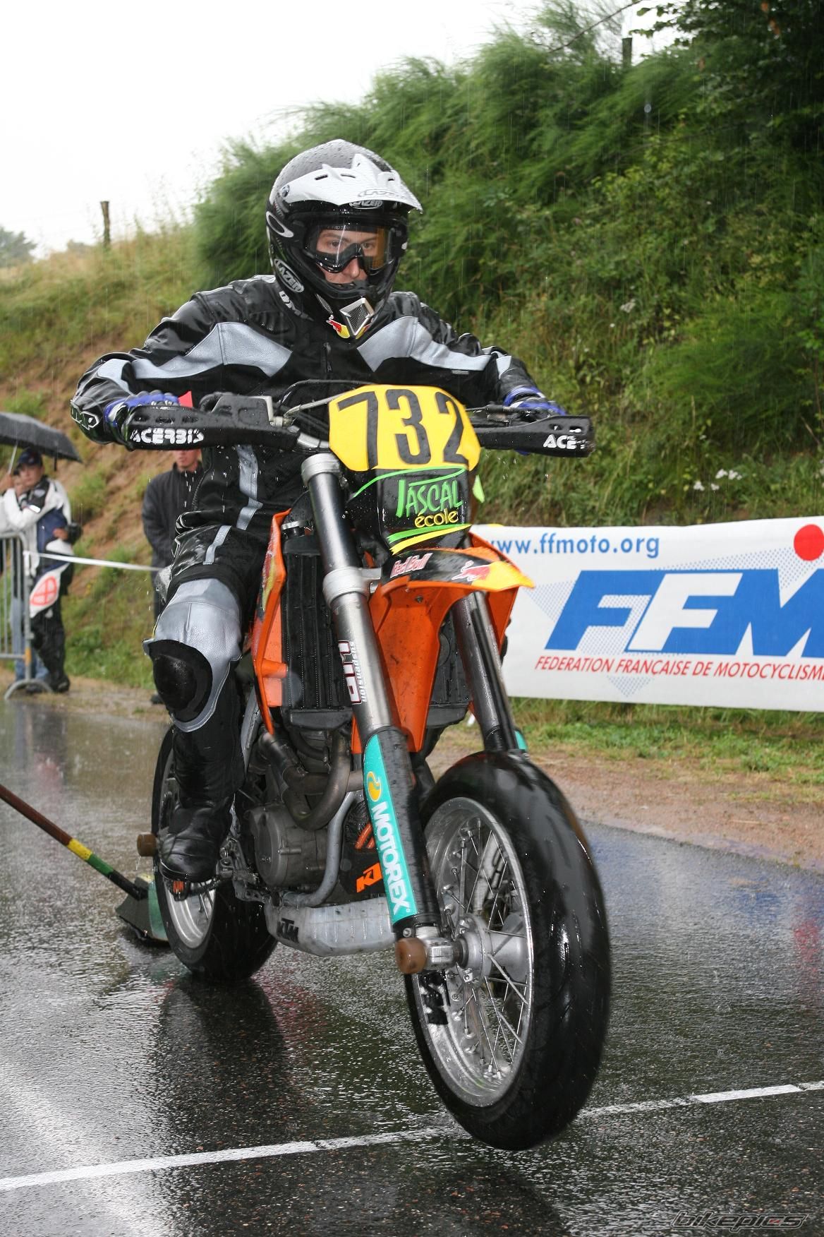 Bike Photo 1743223