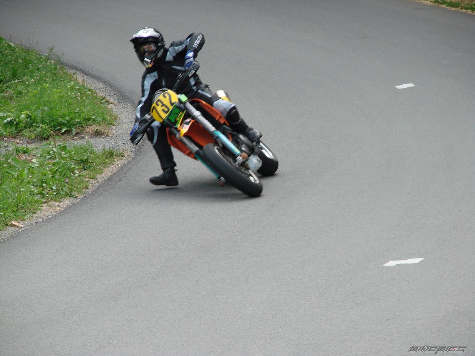 Bike Photo 1743225