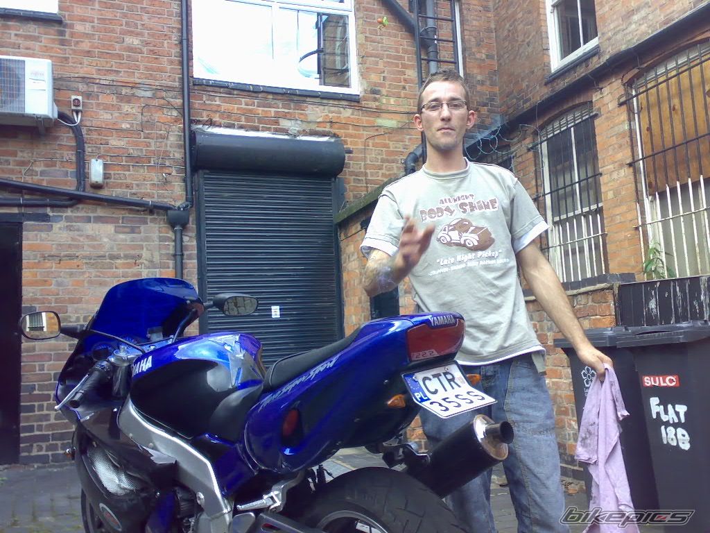 Photo 1743227