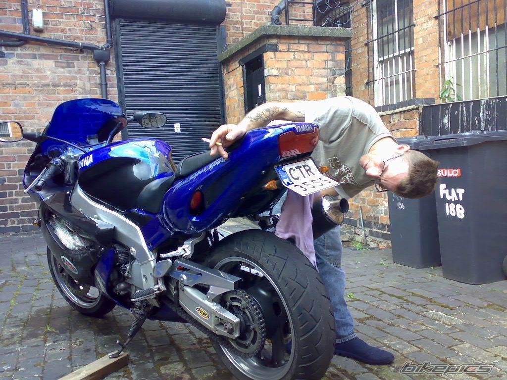 Photo 1743229