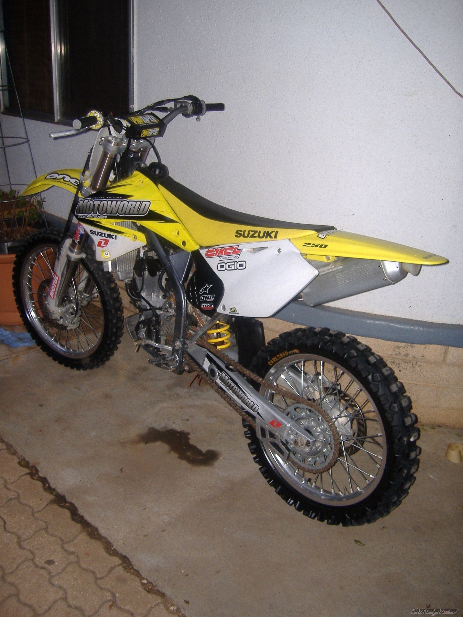 Photo 1743236