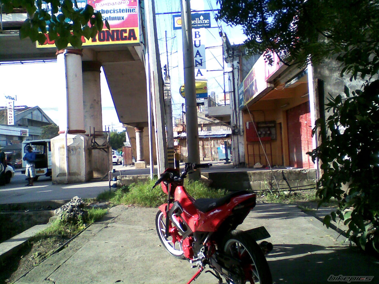 Photo 1743244