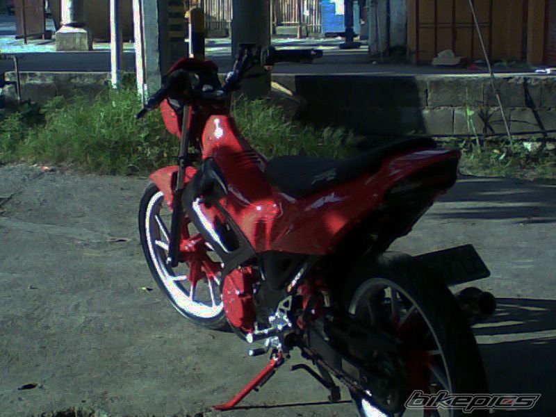 Photo 1743254
