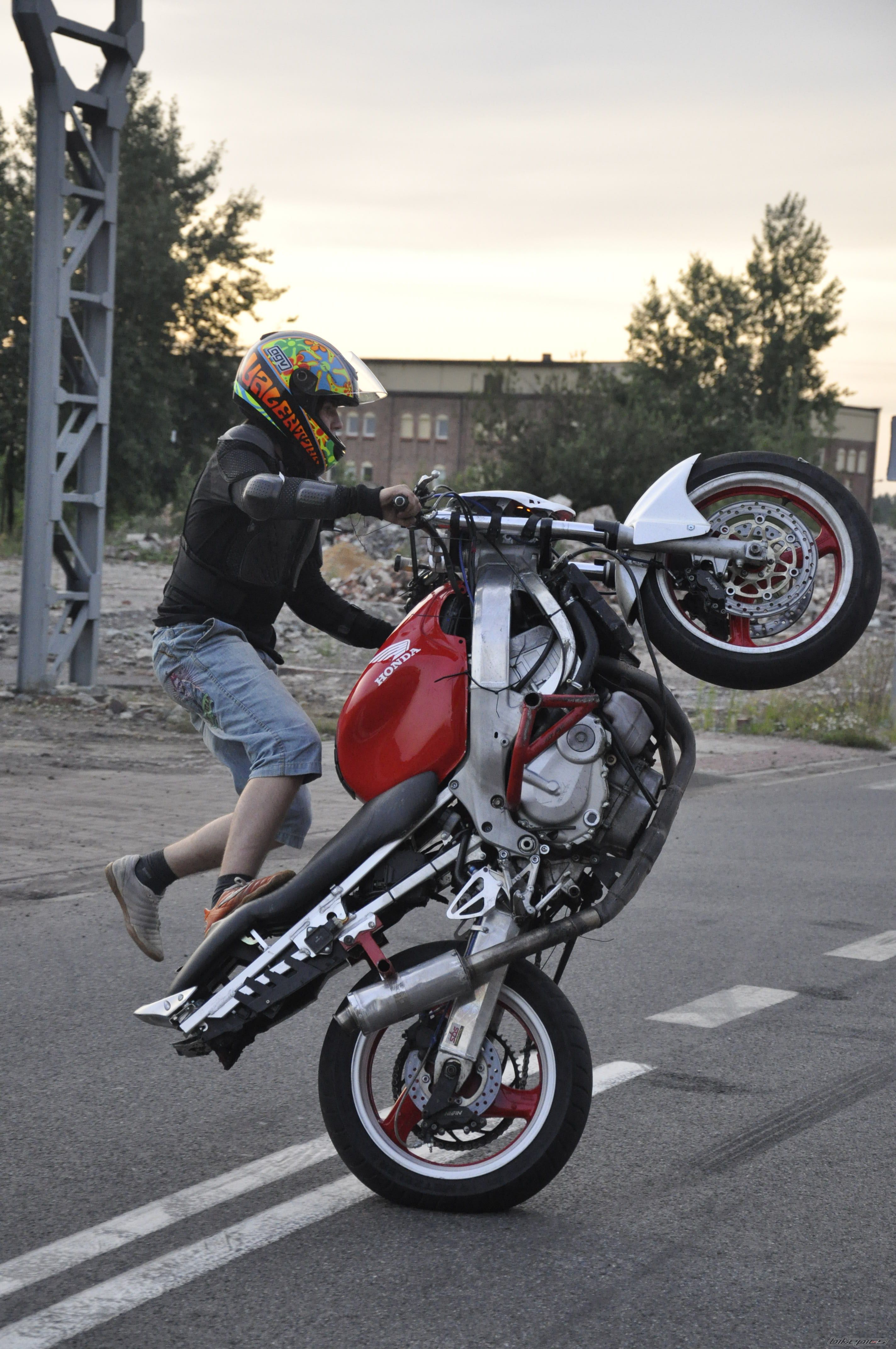 Bike Photo 1743257