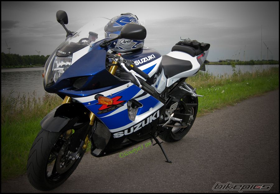 Photo 1743259