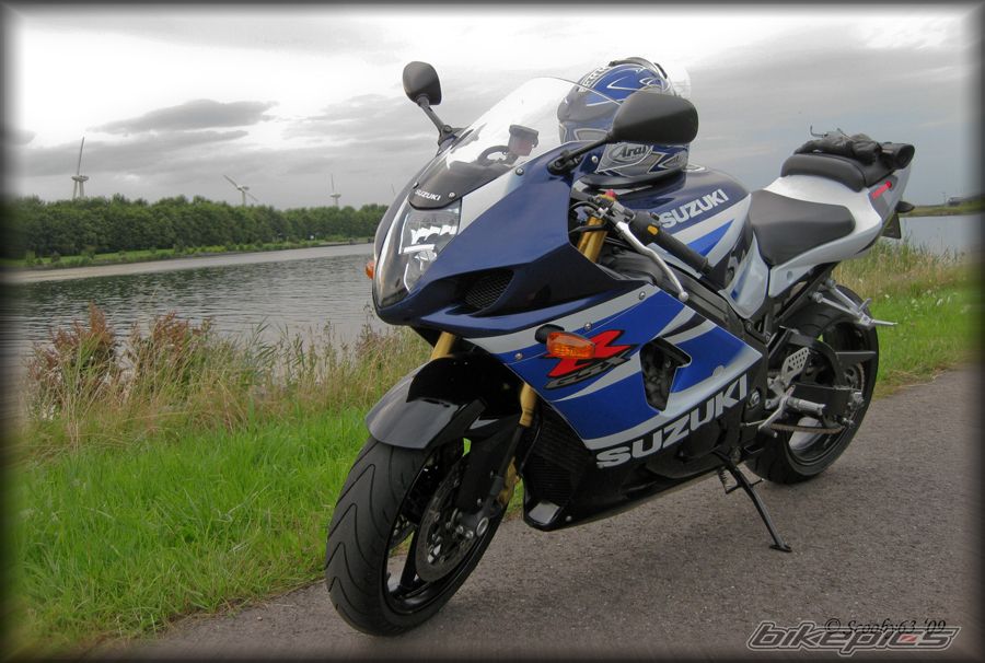 Photo 1743260