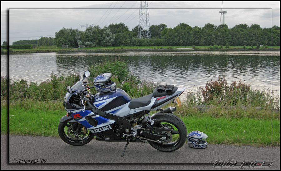 Photo 1743261