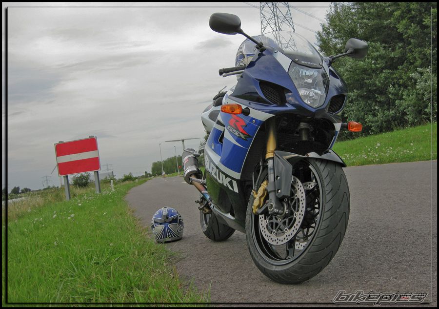 Photo 1743263