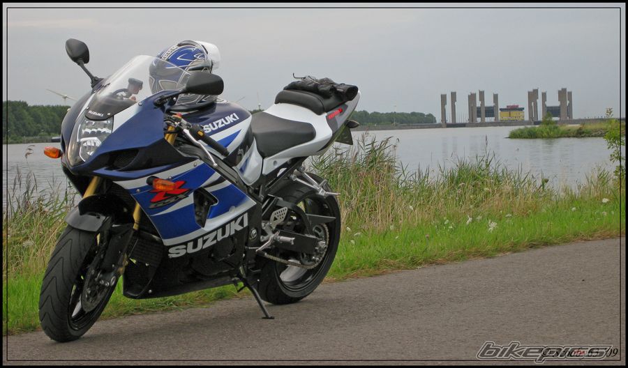 Photo 1743264