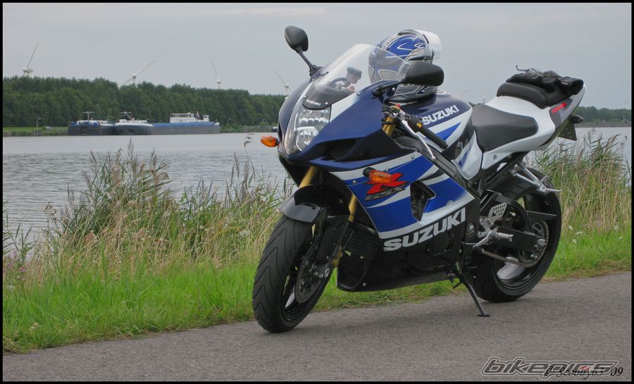 Bike Photo 1743265