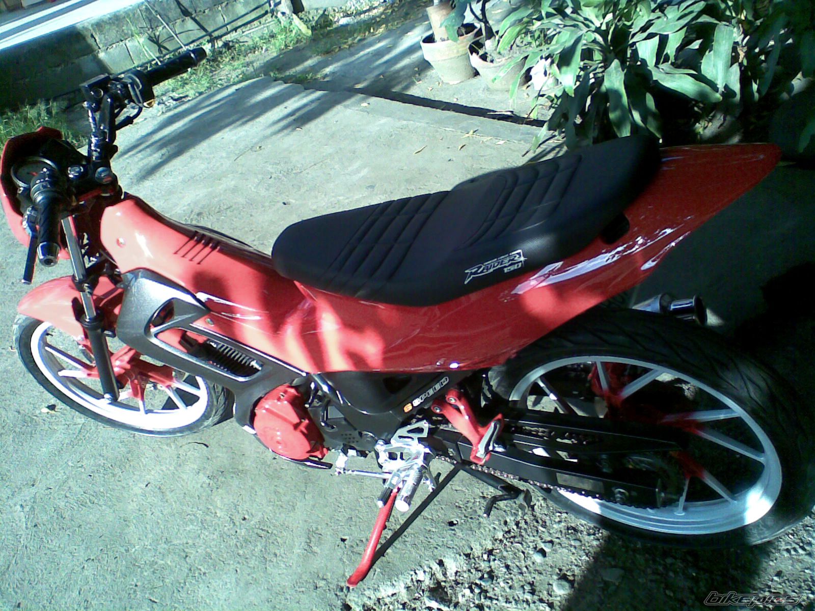 Bike Photo 1743266