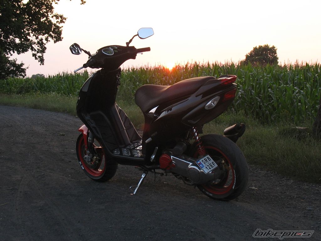 Photo 1743267