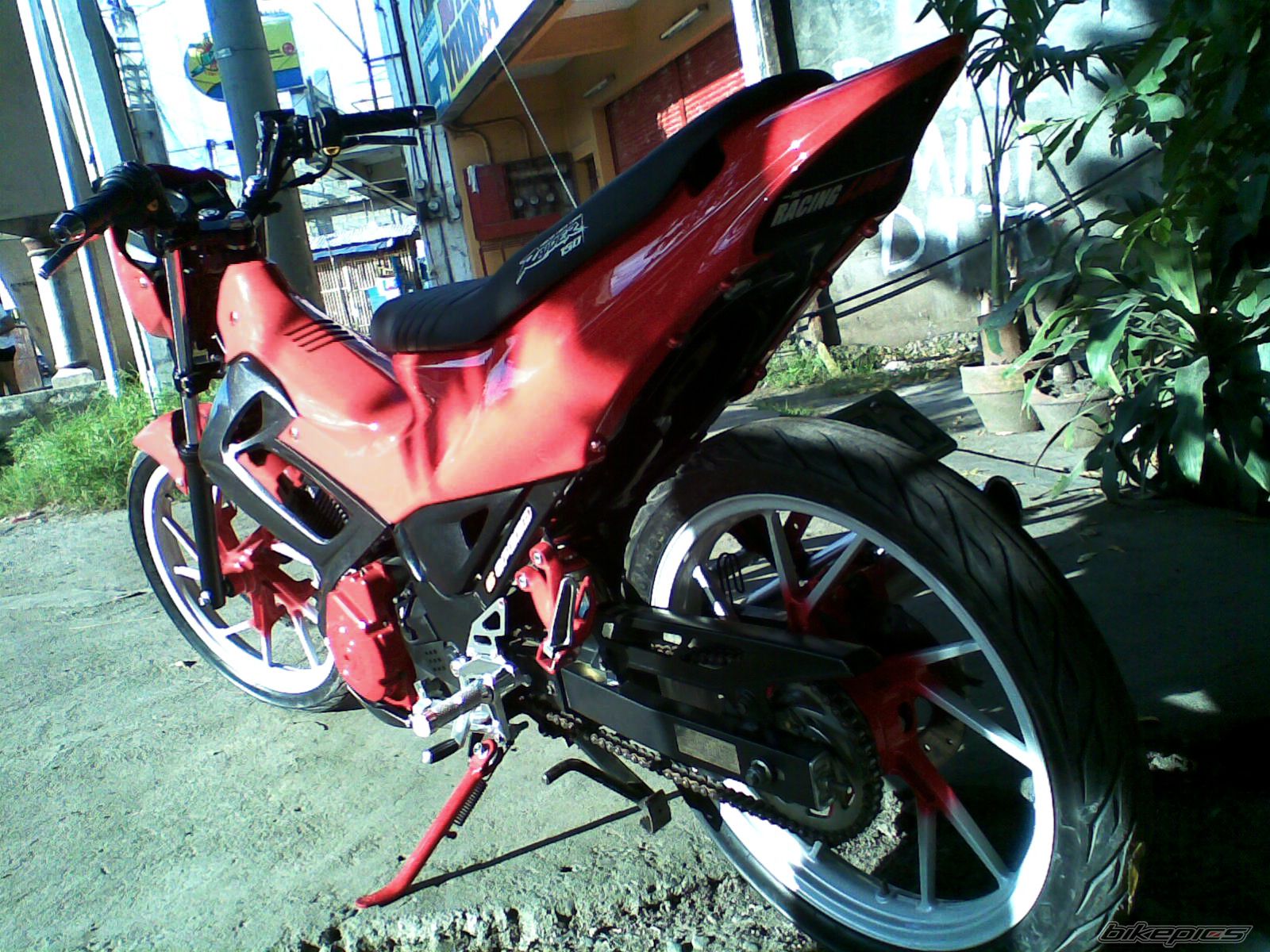 Bike Photo 1743273