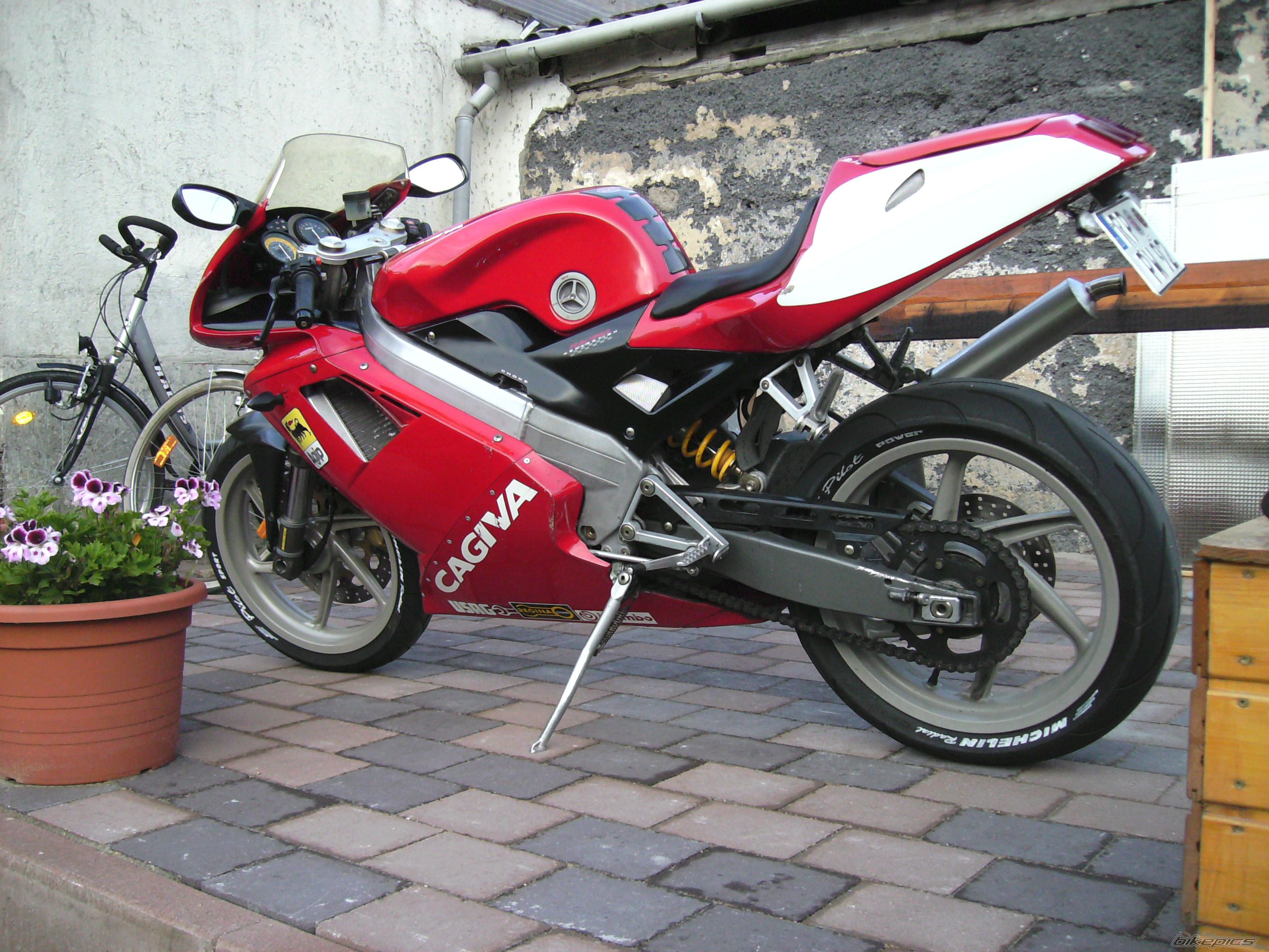 Photo 1743290