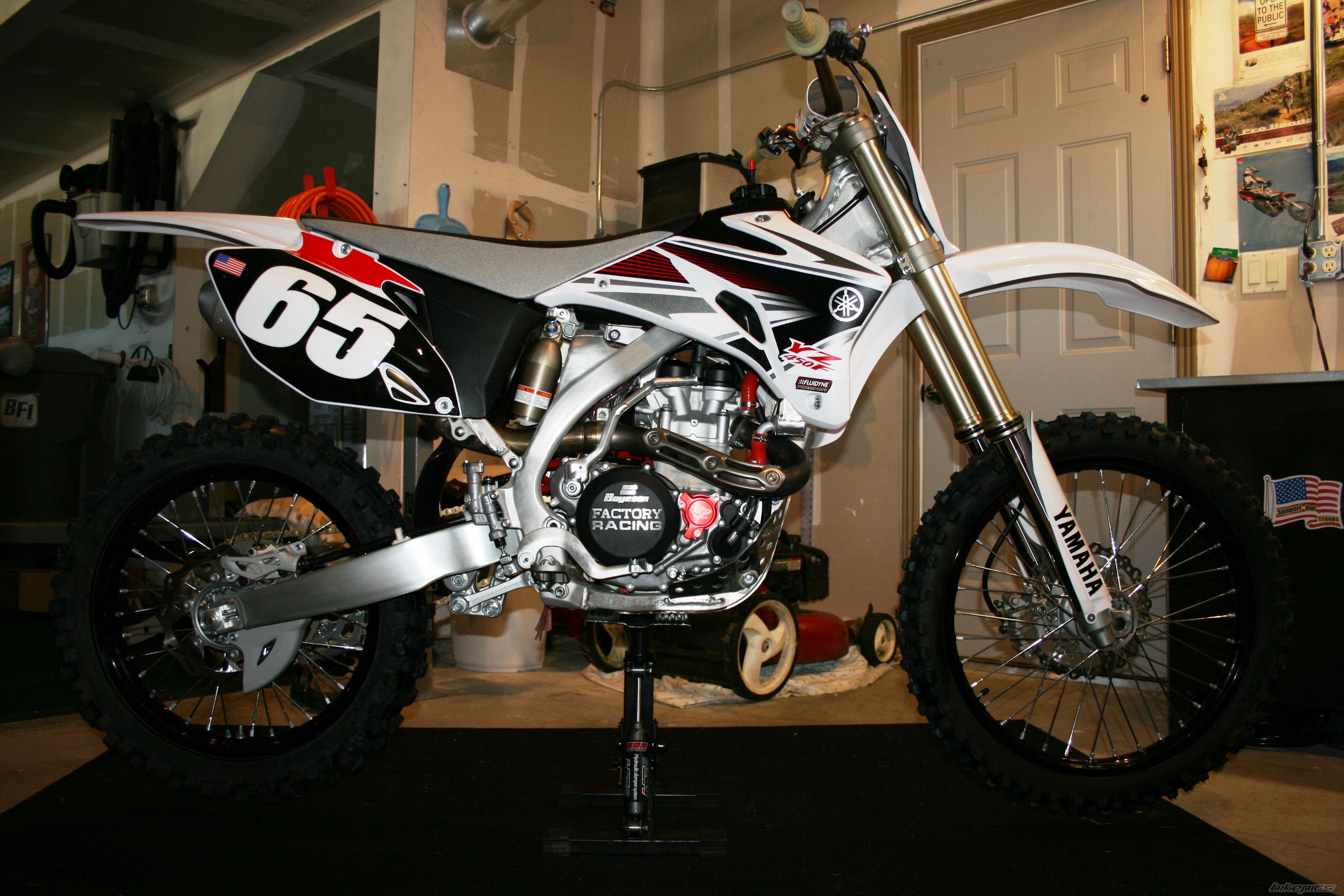 Photo 1743291