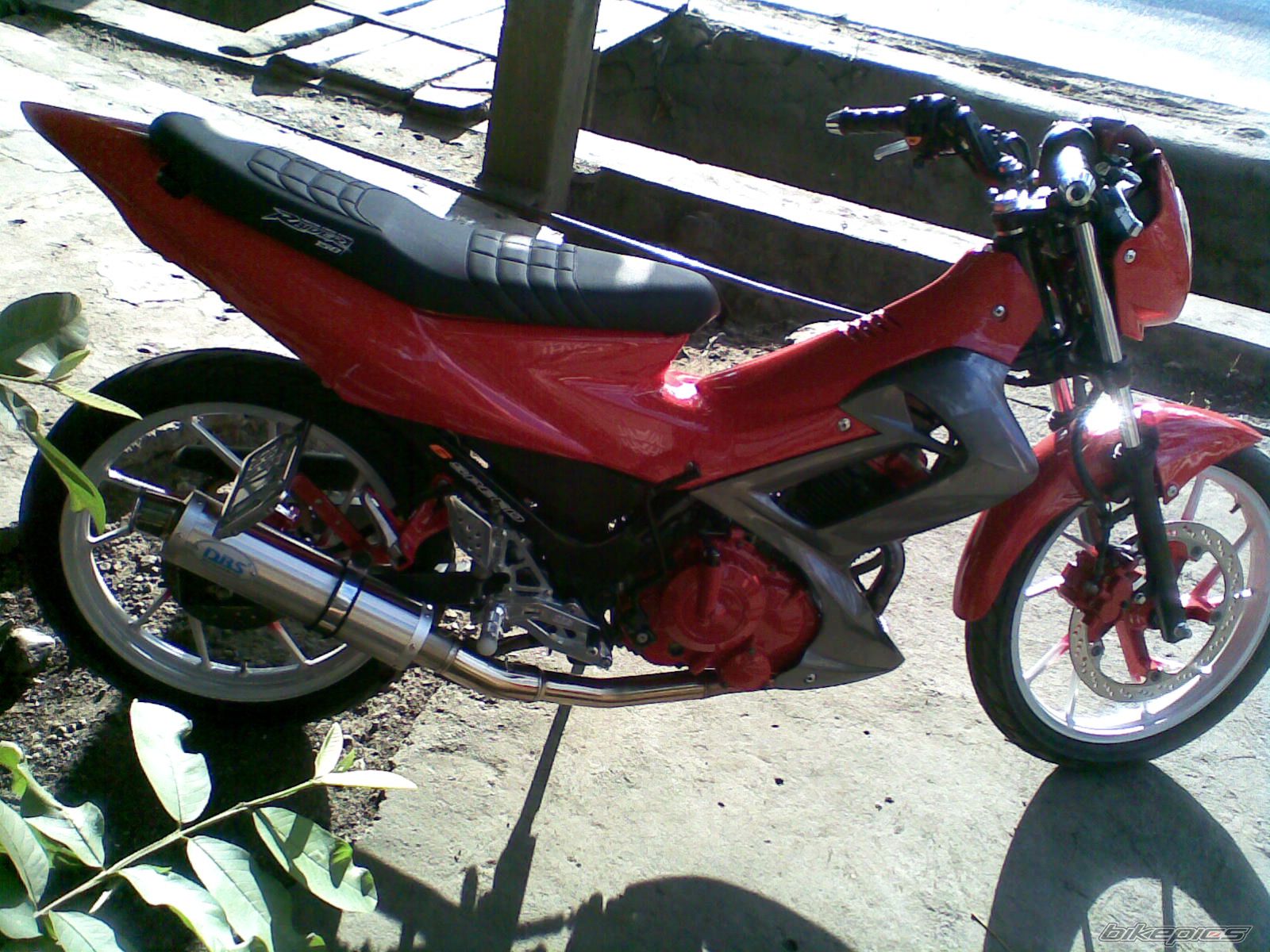Bike Photo 1743294