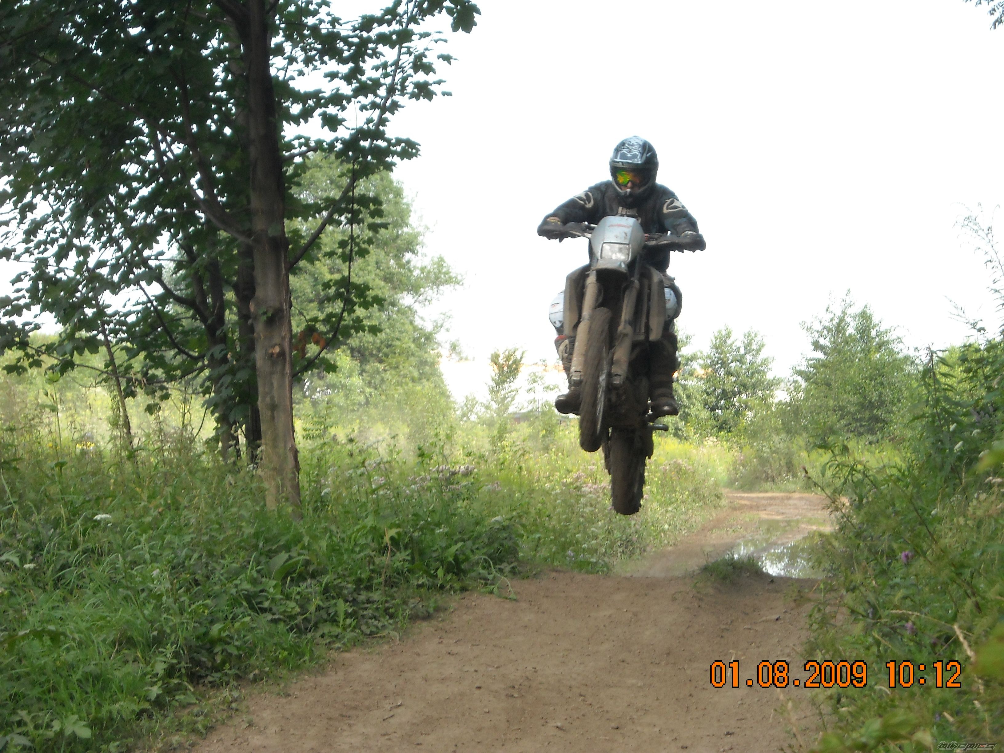Bike Photo 1743295