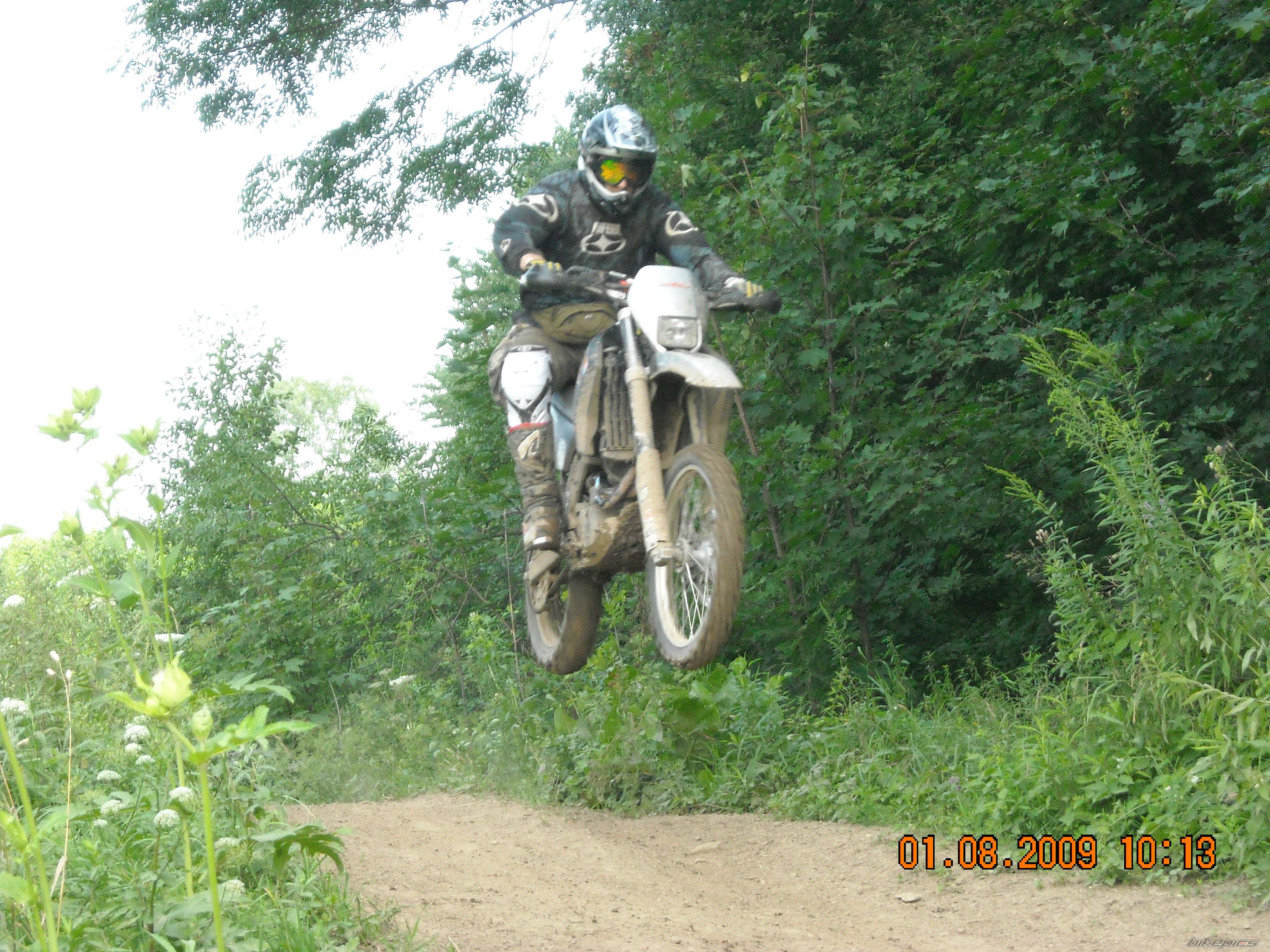 Photo 1743301