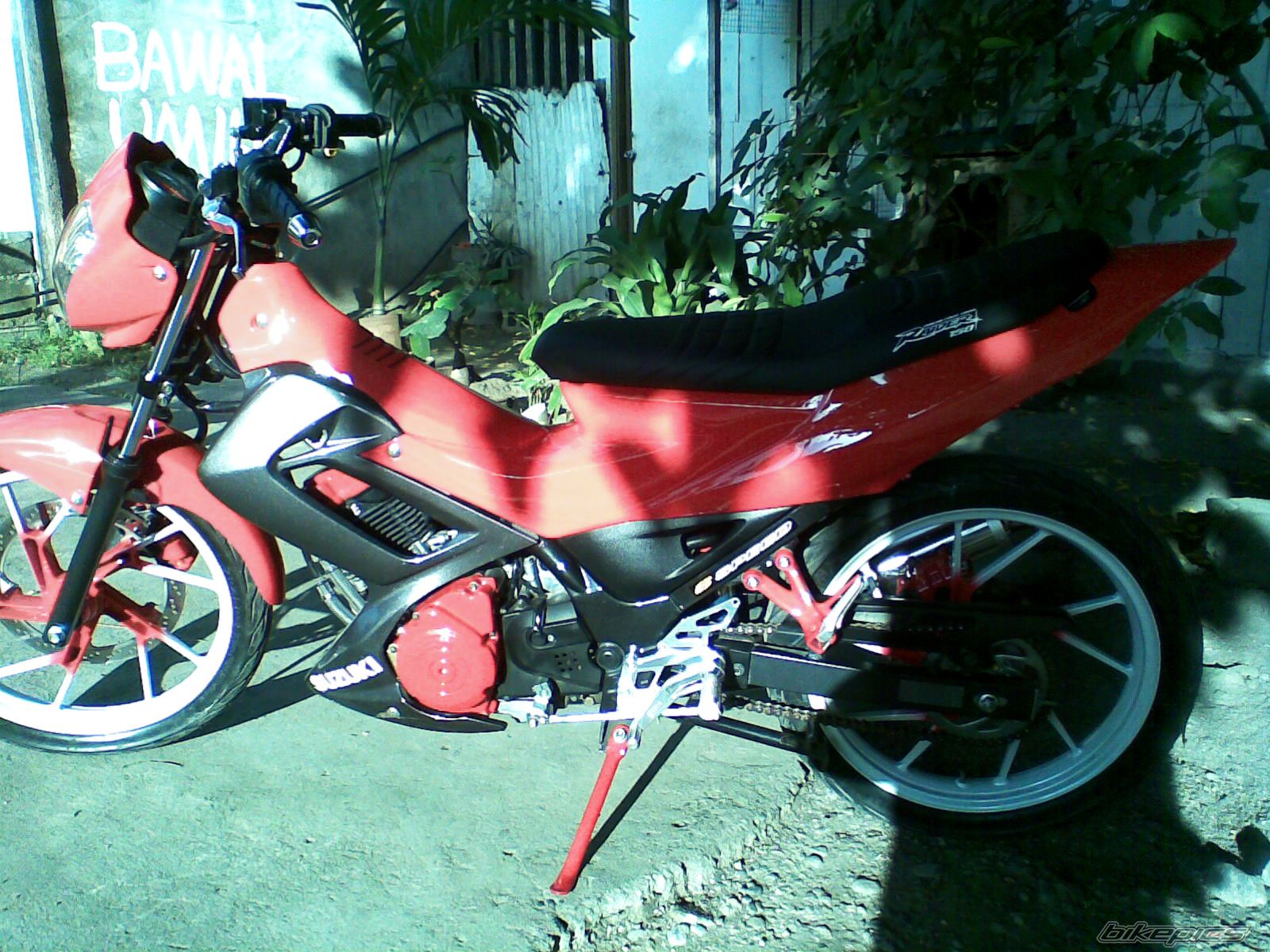 Photo 1743302