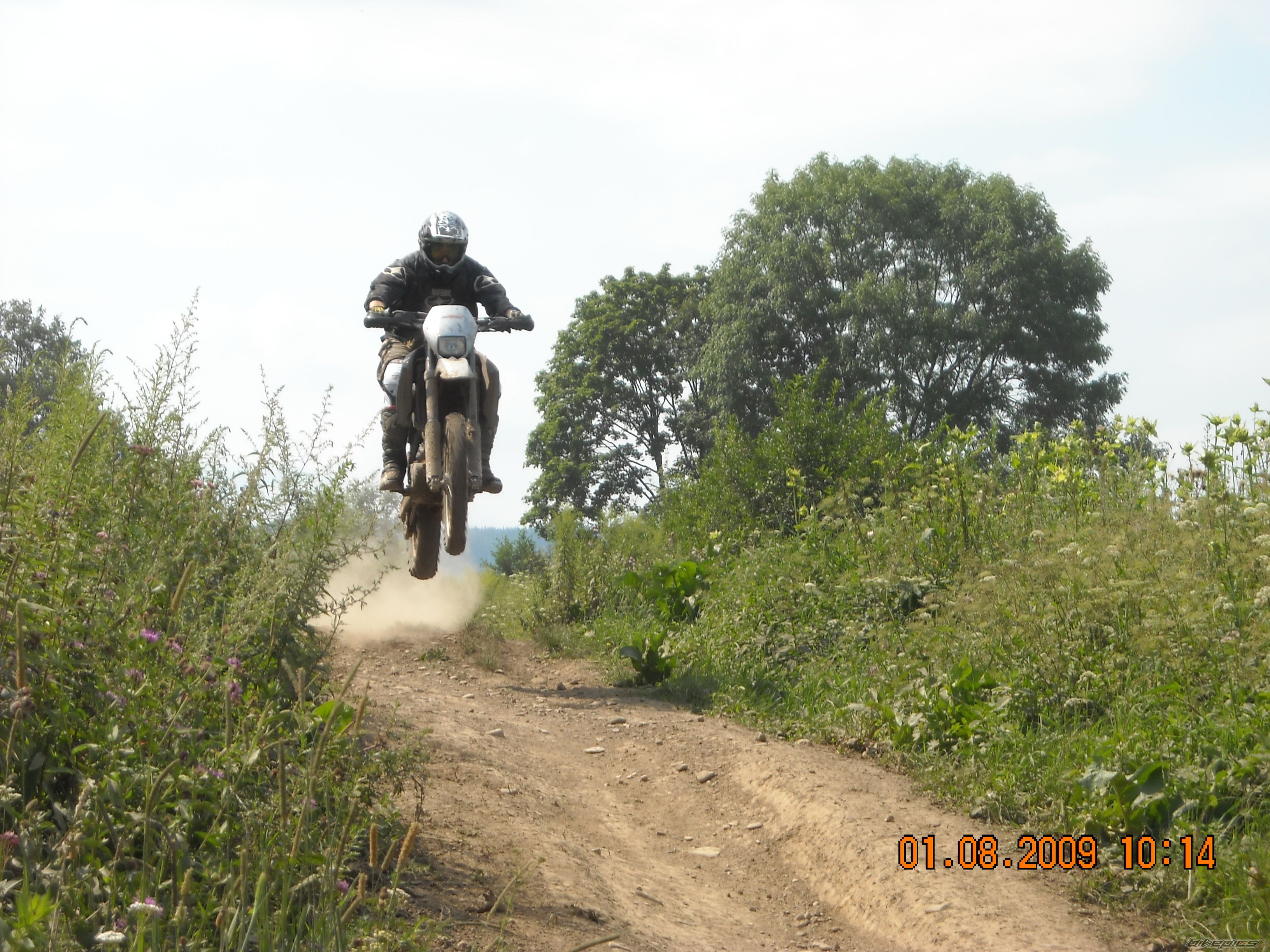 Bike Photo 1743303